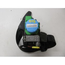 Ceinture Avant Gauche Audi A4 3 Avant Phase 1 Break